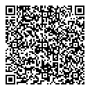 Trio QR Card