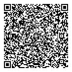 Mn Charles Medicine QR Card