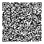 St Albertus Pfarrgemeinde QR Card