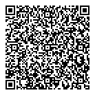 Vanilla Boutique QR Card