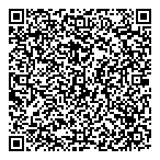 Ottawa Catholic Sch QR Card