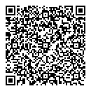 Iris QR Card