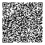 Lenton Arthur  Son Ltd QR Card