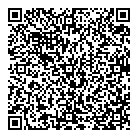 Belgin Dr Gunay QR Card