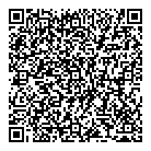 Quick Food Market QR Card