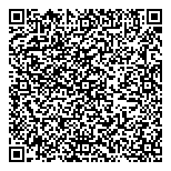 Early Beginnings Multicultural QR Card