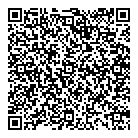 Chinese Bible QR Card