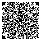Anew Electrical Contract QR Card