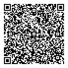 Capital Optical QR Card