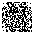 Herb  Spice Shop QR Card