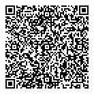 Mc Faul Susan Md QR Card