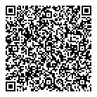 Circle K QR Card