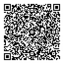 Hdr QR Card