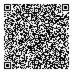 Tubman Funeral Homes QR Card