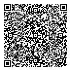 Canadian Bank Note Co Ltd QR Card