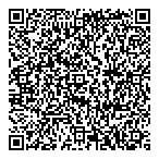 Marianne's Mastectomy-Lingerie QR Card