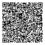 Unitarian House Of Ottawa QR Card