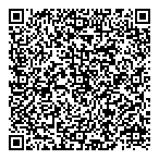 King Confectionery QR Card