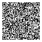 Import Auto Leasing QR Card