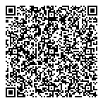 Nettleton's Jewellery Ltd QR Card