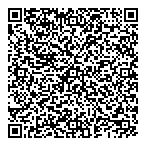 Artemis Consultants Inc QR Card