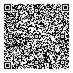 Dunlap Law Professional Corp QR Card