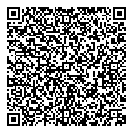 Bfl Canada Risk  Ins Inc QR Card