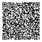 Mobile Lawyer QR Card