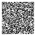 Community Of Christ QR Card