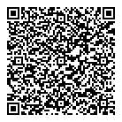 Soft Moc QR Card