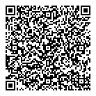 Willow Group QR Card