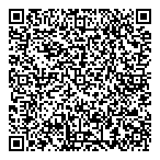 Paterson  Co Chartered Acct QR Card