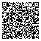 Comfort Now QR Card