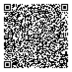 Anglican Catholic Church-Anctn QR Card