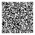 Fin Image Photographique QR Card