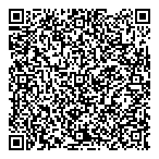 Keenan Clinic For Therapeutic QR Card