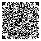 House Of Canvas Products QR Card