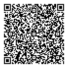 Consult Ink Ltd QR Card