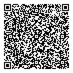 Blinds Of All Kinds QR Card