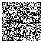 Spectrum Intervention Group QR Card