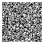 Ontario English Catholic Tchrs QR Card