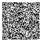 Four Winds Trading Co Inc QR Card
