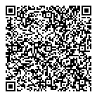 Limited Ontario QR Card