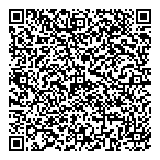 Focus Scientific Ltd QR Card