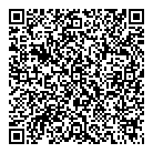 Circle K QR Card