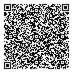 De Souza Selwyn Md QR Card