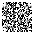 Congregation Beit Tikbah-Ottw QR Card