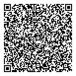 Johnston Bruce Counseling Services QR Card