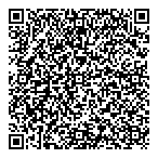 Baby Snuggles 3d Ultrasound QR Card