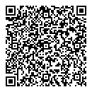 Noco QR Card